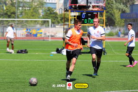 <a href="https://st.getinfootball.com/albums/1089072/66951e8c23137_1920.jpg" target="_blank">Завантажити оригінал</a>