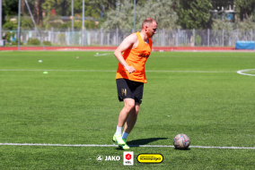 <a href="https://st.getinfootball.com/albums/1089072/66951e91127d3_1920.jpg" target="_blank">Завантажити оригінал</a>