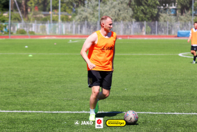 <a href="https://st.getinfootball.com/albums/1089072/66951e9507e80_1920.jpg" target="_blank">Завантажити оригінал</a>