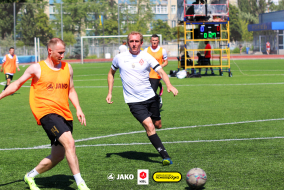 <a href="https://st.getinfootball.com/albums/1089072/66951e9aaa0c7_1920.jpg" target="_blank">Завантажити оригінал</a>