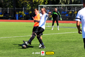 <a href="https://st.getinfootball.com/albums/1089072/66951ea01ab16_1920.jpg" target="_blank">Завантажити оригінал</a>