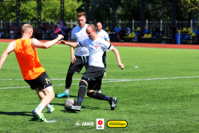 <a href="https://st.getinfootball.com/albums/1089072/66951ea552262_1920.jpg" target="_blank">Завантажити оригінал</a>