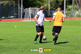<a href="https://st.getinfootball.com/albums/1089072/66951ea95af3a_1920.jpg" target="_blank">Завантажити оригінал</a>