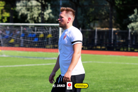 <a href="https://st.getinfootball.com/albums/1089072/66951eaf9e9fb_1920.jpg" target="_blank">Завантажити оригінал</a>