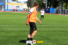 <a href="https://st.getinfootball.com/albums/1089072/66951eb4a86aa_1920.jpg" target="_blank">Завантажити оригінал</a>