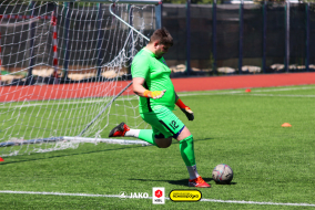 <a href="https://st.getinfootball.com/albums/1089072/66951ebb0c8a4_1920.jpg" target="_blank">Завантажити оригінал</a>