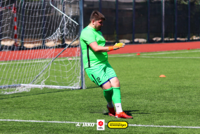 <a href="https://st.getinfootball.com/albums/1089072/66951ec0d025e_1920.jpg" target="_blank">Завантажити оригінал</a>