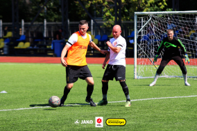 <a href="https://st.getinfootball.com/albums/1089072/66951ec6acf32_1920.jpg" target="_blank">Завантажити оригінал</a>