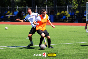 <a href="https://st.getinfootball.com/albums/1089072/66951ecc6d959_1920.jpg" target="_blank">Завантажити оригінал</a>