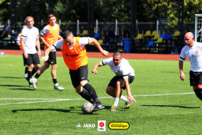 <a href="https://st.getinfootball.com/albums/1089072/66951ed2193fd_1920.jpg" target="_blank">Завантажити оригінал</a>
