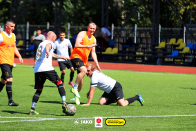 <a href="https://st.getinfootball.com/albums/1089072/66951ed5f246b_1920.jpg" target="_blank">Завантажити оригінал</a>