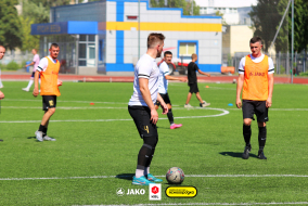 <a href="https://st.getinfootball.com/albums/1089072/66951ed9f01f7_1920.jpg" target="_blank">Завантажити оригінал</a>