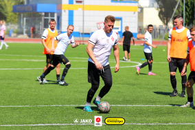 <a href="https://st.getinfootball.com/albums/1089072/66951edf0fe98_1920.jpg" target="_blank">Завантажити оригінал</a>