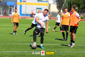 <a href="https://st.getinfootball.com/albums/1089072/66951ee681f69_1920.jpg" target="_blank">Завантажити оригінал</a>