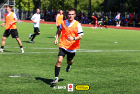 <a href="https://st.getinfootball.com/albums/1089072/66951eed19d0a_1920.jpg" target="_blank">Завантажити оригінал</a>