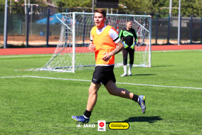 <a href="https://st.getinfootball.com/albums/1089072/66951ef335952_1920.jpg" target="_blank">Завантажити оригінал</a>