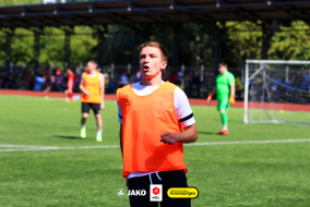 <a href="https://st.getinfootball.com/albums/1089072/66951ef82f43c_1920.jpg" target="_blank">Завантажити оригінал</a>