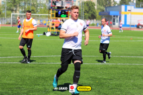 <a href="https://st.getinfootball.com/albums/1089072/66951f00ddc86_1920.jpg" target="_blank">Завантажити оригінал</a>