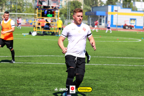 <a href="https://st.getinfootball.com/albums/1089072/66951f05d032e_1920.jpg" target="_blank">Завантажити оригінал</a>