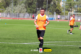 <a href="https://st.getinfootball.com/albums/1089072/66951f0a96e1b_1920.jpg" target="_blank">Завантажити оригінал</a>