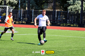 <a href="https://st.getinfootball.com/albums/1089072/66951f0f5ce87_1920.jpg" target="_blank">Завантажити оригінал</a>
