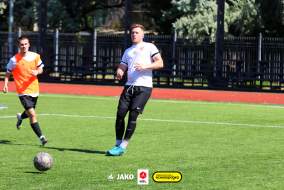 <a href="https://st.getinfootball.com/albums/1089072/66951f13a1391_1920.jpg" target="_blank">Завантажити оригінал</a>