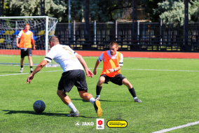 <a href="https://st.getinfootball.com/albums/1089072/66951f1969d1e_1920.jpg" target="_blank">Завантажити оригінал</a>