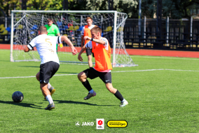 <a href="https://st.getinfootball.com/albums/1089072/66951f1e8fee0_1920.jpg" target="_blank">Завантажити оригінал</a>