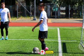 <a href="https://st.getinfootball.com/albums/1089072/66951f23214f5_1920.jpg" target="_blank">Завантажити оригінал</a>