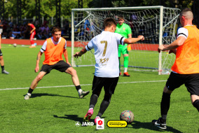 <a href="https://st.getinfootball.com/albums/1089072/66951f274d8f2_1920.jpg" target="_blank">Завантажити оригінал</a>