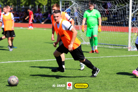 <a href="https://st.getinfootball.com/albums/1089072/66951f2c98963_1920.jpg" target="_blank">Завантажити оригінал</a>