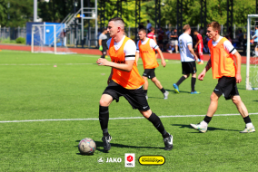 <a href="https://st.getinfootball.com/albums/1089072/66951f310fa8c_1920.jpg" target="_blank">Завантажити оригінал</a>