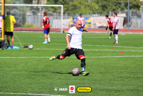 <a href="https://st.getinfootball.com/albums/1089072/66951f371a387_1920.jpg" target="_blank">Завантажити оригінал</a>