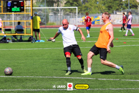 <a href="https://st.getinfootball.com/albums/1089072/66951f3adc185_1920.jpg" target="_blank">Завантажити оригінал</a>