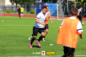 <a href="https://st.getinfootball.com/albums/1089072/66951f3fcdef0_1920.jpg" target="_blank">Завантажити оригінал</a>