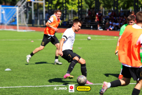 <a href="https://st.getinfootball.com/albums/1089072/66951f4c173f8_1920.jpg" target="_blank">Завантажити оригінал</a>