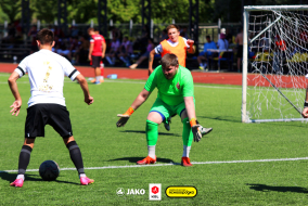 <a href="https://st.getinfootball.com/albums/1089072/66951f5282674_1920.jpg" target="_blank">Завантажити оригінал</a>