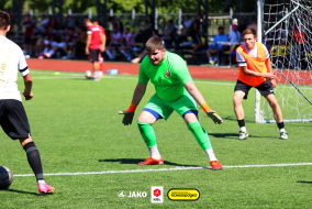<a href="https://st.getinfootball.com/albums/1089072/66951f5b19de6_1920.jpg" target="_blank">Завантажити оригінал</a>