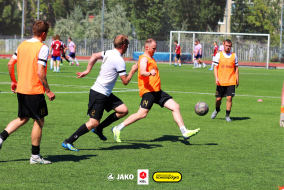 <a href="https://st.getinfootball.com/albums/1089072/66951f60ab0f3_1920.jpg" target="_blank">Завантажити оригінал</a>