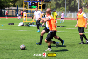 <a href="https://st.getinfootball.com/albums/1089072/66951f68762f4_1920.jpg" target="_blank">Завантажити оригінал</a>