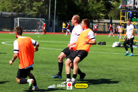 <a href="https://st.getinfootball.com/albums/1089072/66951f6f572b2_1920.jpg" target="_blank">Завантажити оригінал</a>