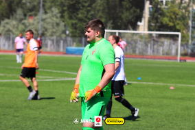 <a href="https://st.getinfootball.com/albums/1089072/66951f74b1e30_1920.jpg" target="_blank">Завантажити оригінал</a>