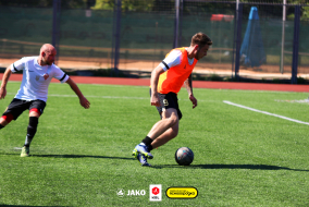<a href="https://st.getinfootball.com/albums/1089072/66951f796266d_1920.jpg" target="_blank">Завантажити оригінал</a>