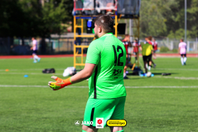 <a href="https://st.getinfootball.com/albums/1089072/66951f80d553f_1920.jpg" target="_blank">Завантажити оригінал</a>