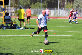 <a href="https://st.getinfootball.com/albums/1089072/66951f858abf6_1920.jpg" target="_blank">Завантажити оригінал</a>