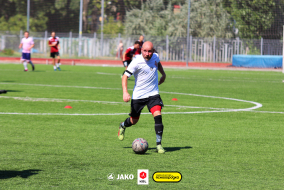 <a href="https://st.getinfootball.com/albums/1089072/66951f8b0251b_1920.jpg" target="_blank">Завантажити оригінал</a>