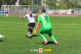 <a href="https://st.getinfootball.com/albums/1089072/66951f903af63_1920.jpg" target="_blank">Завантажити оригінал</a>