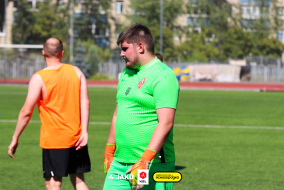 <a href="https://st.getinfootball.com/albums/1089072/66951f9543788_1920.jpg" target="_blank">Завантажити оригінал</a>