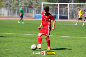 <a href="https://st.getinfootball.com/albums/1089073/66951e646d16d_1920.jpg" target="_blank">Завантажити оригінал</a>