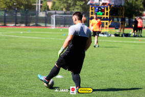 <a href="https://st.getinfootball.com/albums/1089073/66951e676a99e_1920.jpg" target="_blank">Завантажити оригінал</a>